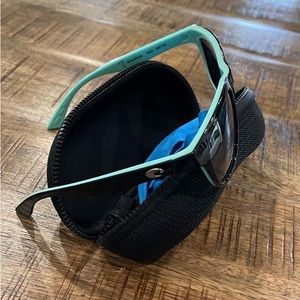 Costa sunglasses